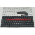 Bàn phím laptop Samsung X420 X418 RV408 RV410 